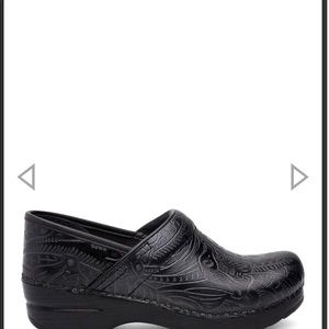 nordstrom dansko shoes